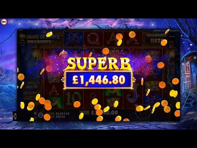 May 2021 Slots Roulette Blackjack Monopoly Wheel & More! Big Bets Early hours