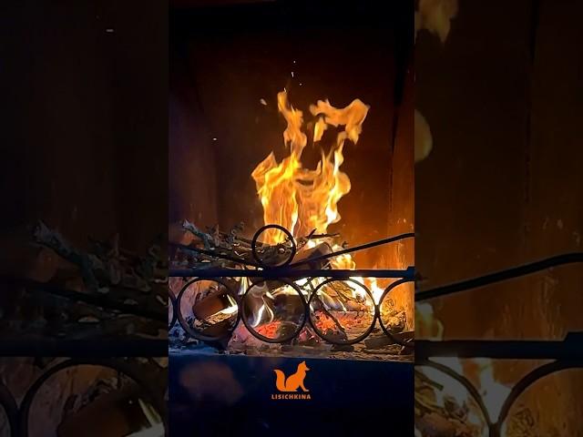 Чай - символ уюта и комфортаТМ Lisichkina
