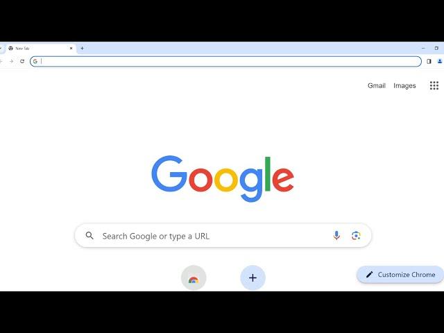How To Zoom In And Zoom Out In Google Chrome