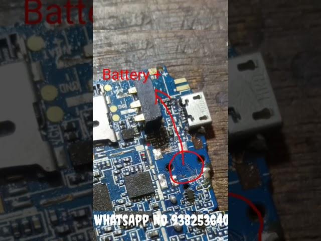China keypad mobile all problem solution  keypad mobile headphone logo problem
