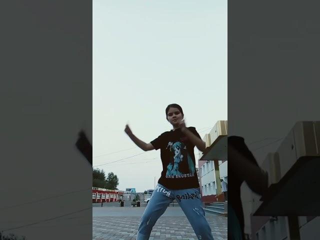 #милкис