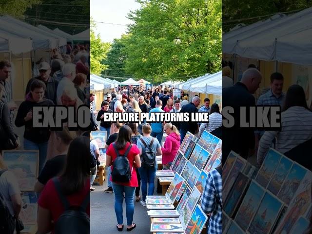 Side Hustles for Millennials and Gen Z: Monetizing Your Passion