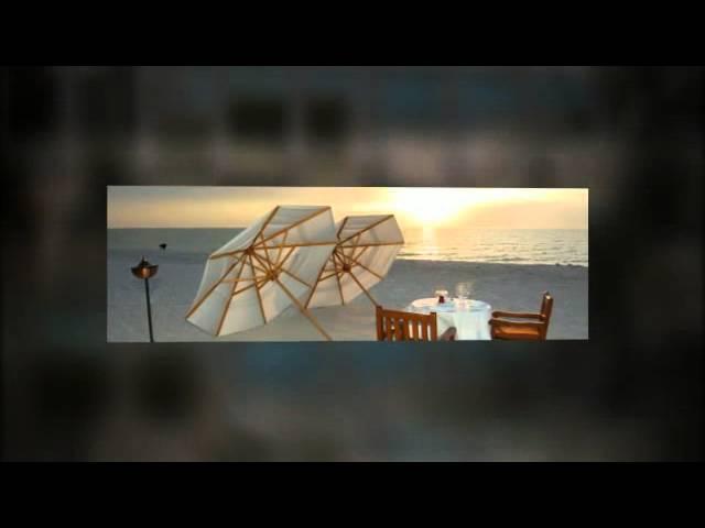 Marco Island Florida Real Estate Agency - 239-597-9003 Weichert Realtors On The Gulf