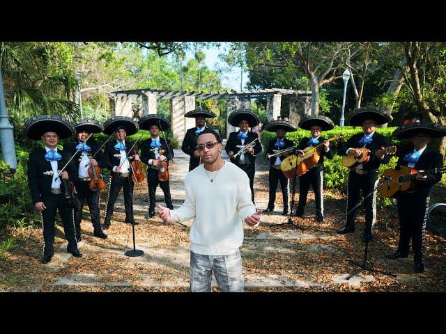 Prince Royce - Llamada Perdida World Tour (Mexico Trailer)