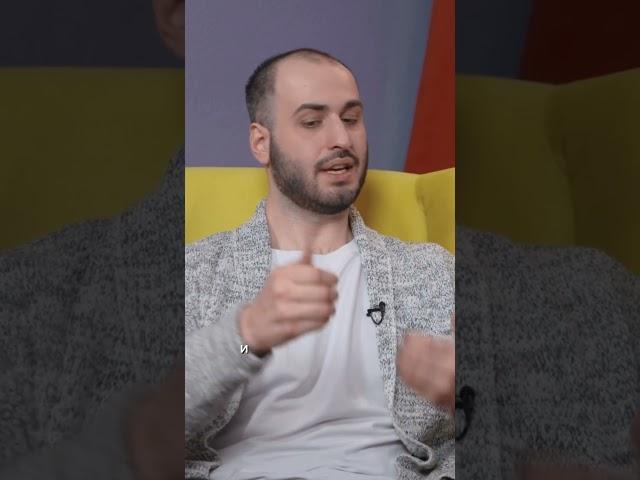 сложности оформления сертификации на карго #карго #каргокитай #маркетплейсы #бизнес #сертификация