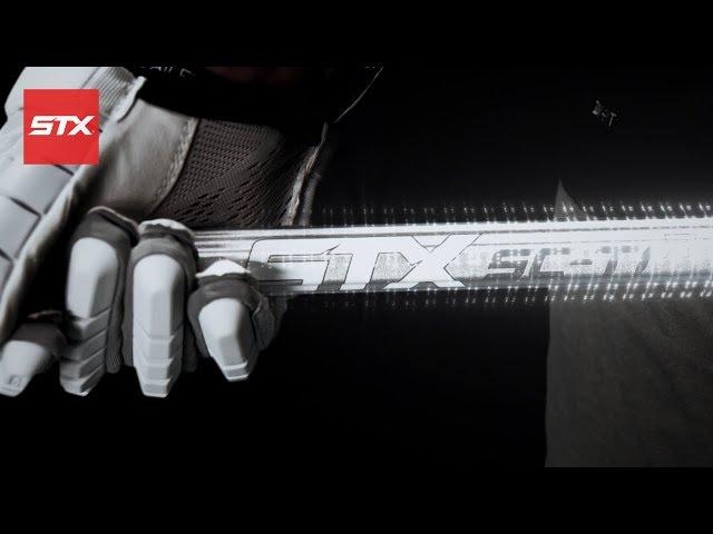 STX Sc-Ti Handles