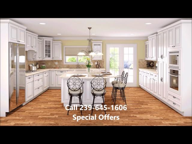 2017 Summer Specials By Advanced Flooring Kitchens