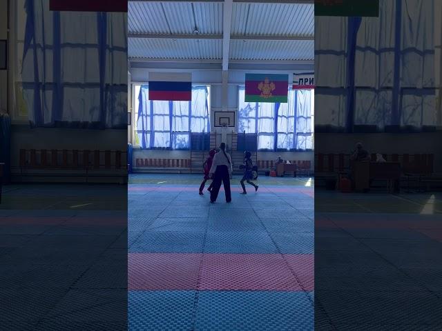 Г.Лабинск (Гасан)