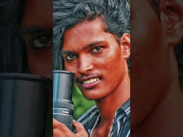 #RDXEDITOR