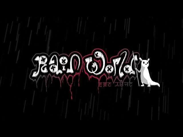 GAU Exclusive Interview Joar Jakobsson, James Primate - Rainworld (PAX EAST 2014)