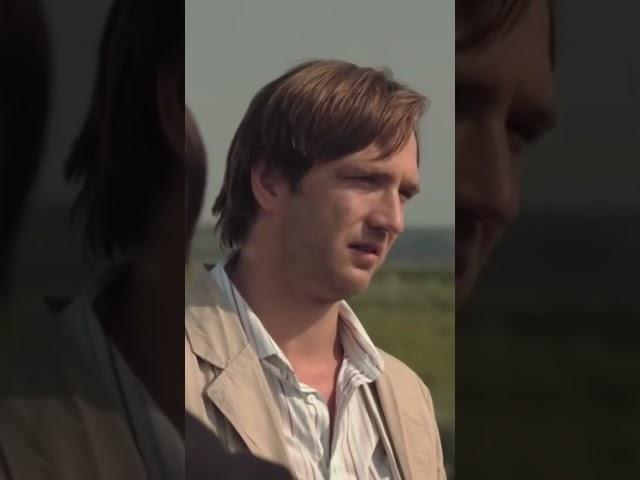 блатной мент. козырь фильм, на вечер рекомендую смотреть. ️ #shorts #shorts #shorts