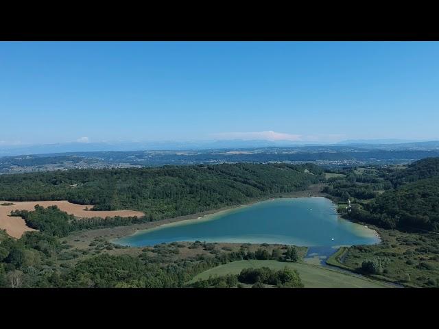 essai drone 1