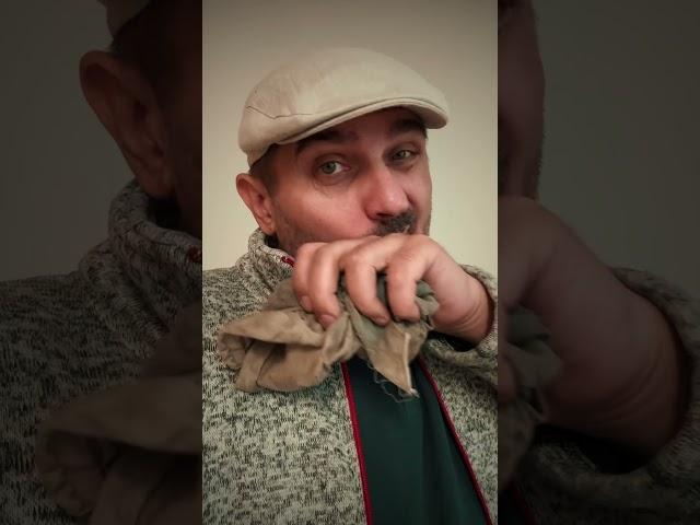 Машина времени существует. Её придумали в СССР.