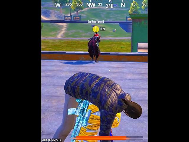 Blood Raven no Respect noob Players | respect noob #dfomax #pubg #pubgmobile #pubglover #shorts