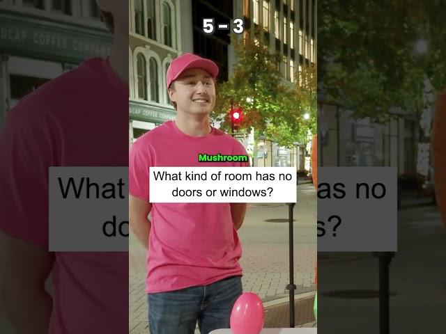 Only a Genius Can Solve all of these Riddle Brainteaser Puzzles