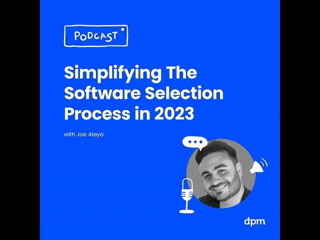 How To Select Project Management Software The Right Way In 2023