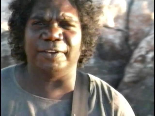 Yothu Yindi - Mainstream