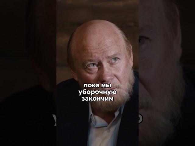 Решили пожениться по-комсомольски#кино #моменты #новинка #сериал #фильмы #рек #fyp