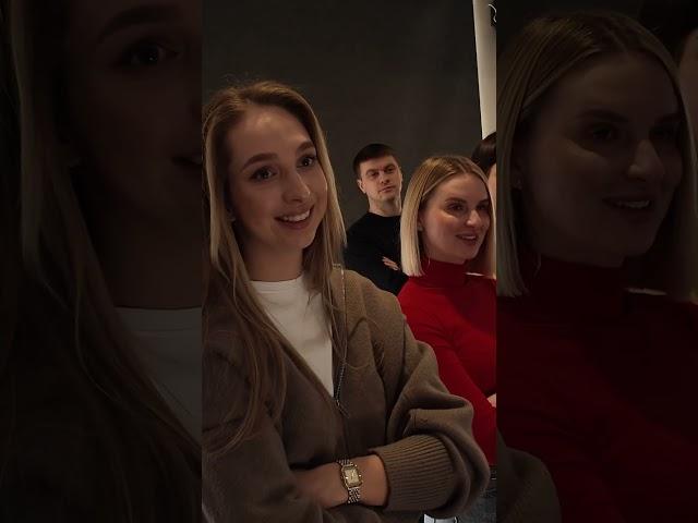 Курс дентальної фотографії