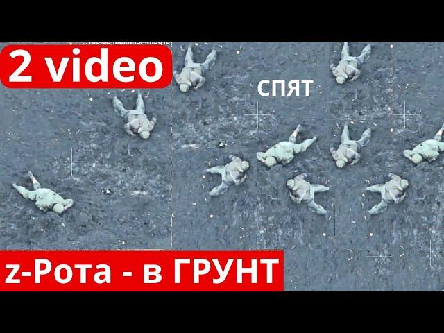 В3vОД и Рота рф - всех в хламину!