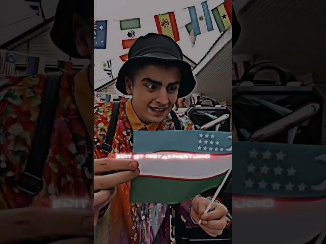 Men Uzbekistandaman #uzb #uzbek #uzbekistan #uzbekkino #uzbekmusic