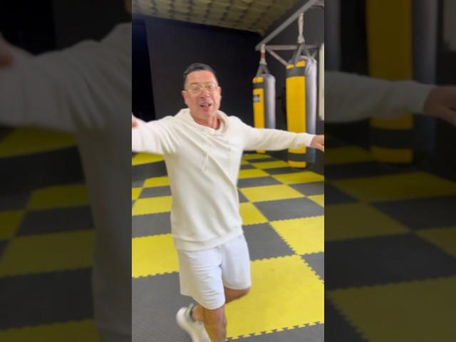 Что выдает холостяка??? #михаилволин #запискиславян #холостяк