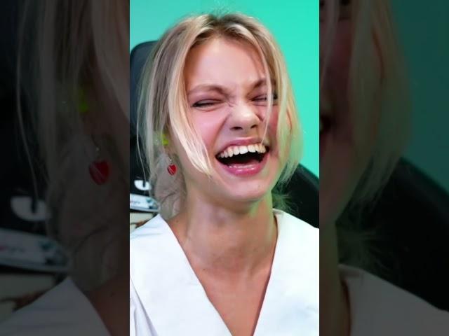 Стараюсь, чтоб вам было красиво. Думаю о вас️ @kvashenaya