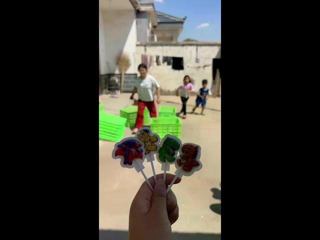 #Family fun video #DIY toy