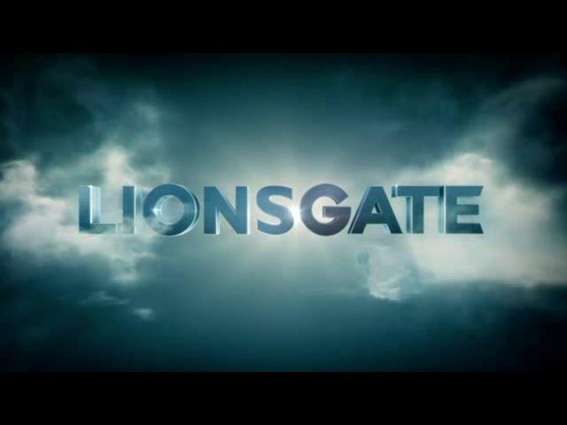 Georgia/Pinecity/Harpo Films/Lionsgate/OWN On Demand (2018)