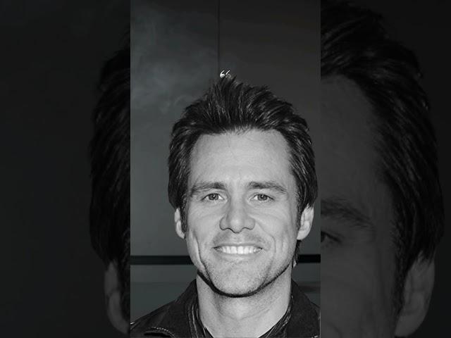 "Small Actions, Big Impact: Insights from Jim Carrey on Acting and Life"#quotes ,#jimcarrey ,#actor