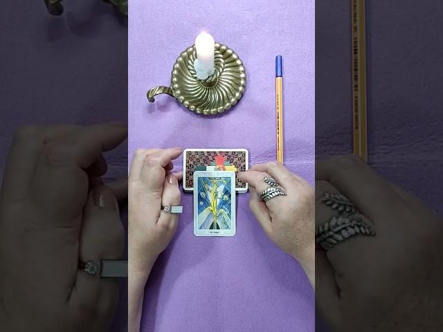 #flora_tarot_madrid   Аркан Маг. Суббота 10 июня. #мадридшкола_таро #таро_прогноз #школа_таро