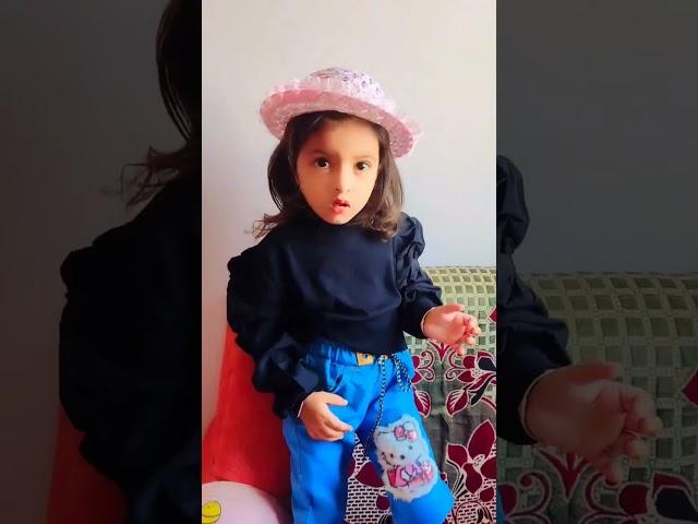 https://youtube.com/shorts/qajxUWZX-Zg?feature=share4