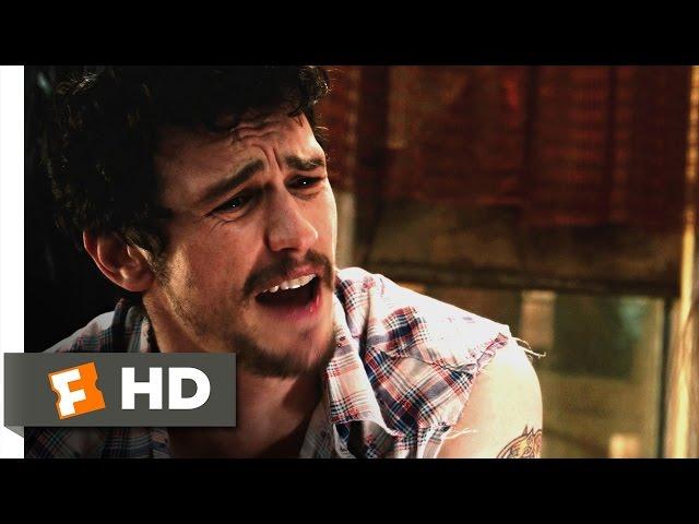 Date Night (2/5) Movie CLIP - Forget About the Anal! (2010) HD