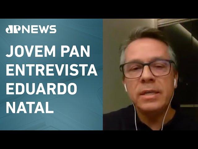 Nova lei permire mudança no valor do imóvel; mestre em direito tributário comenta