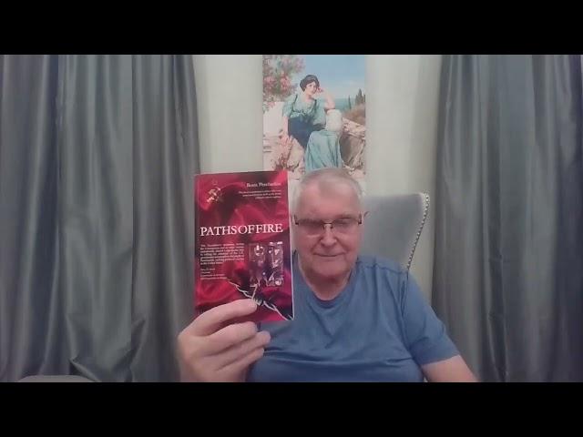 Я снова в активе как полвека назад! Не игнорируй проект Исход! Записи год, а актуальна только сейчас