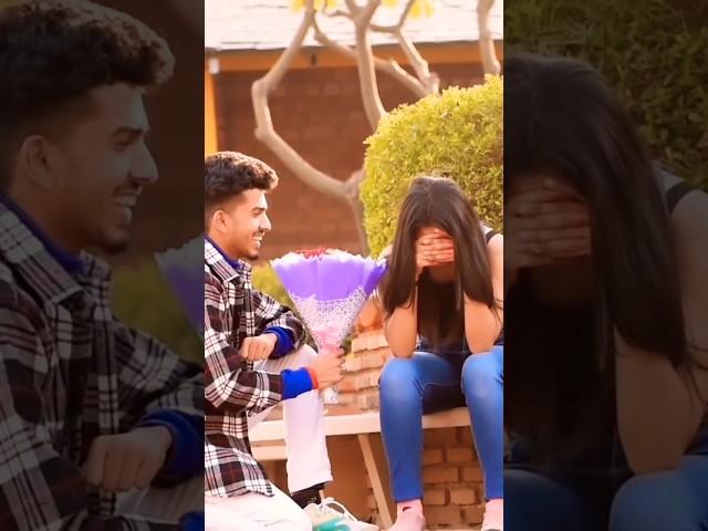 classy subhash#short #subhash #parpose #ritika #video#subhash #shorts #romantic #@on public prank