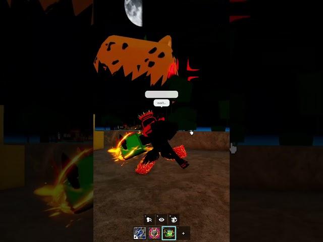 Would you help noob Bancon?