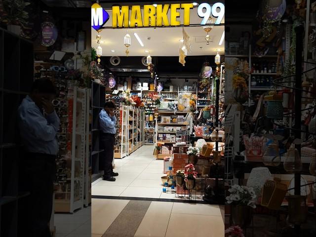 Market 99 #shopping #shopee #shop #products #selling #sell #buy #buying