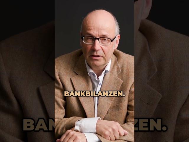 Müssen die Zentralbanken die Zinsen senken? – #wirtschaft #immobilien  #zinsen