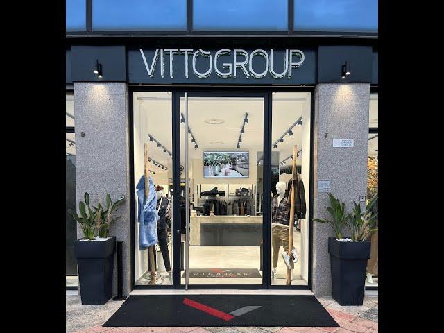 Vitto group Luxury Outlet , nuovi arrivi moda mare , sconti che aumentano, calzature sconto 60%