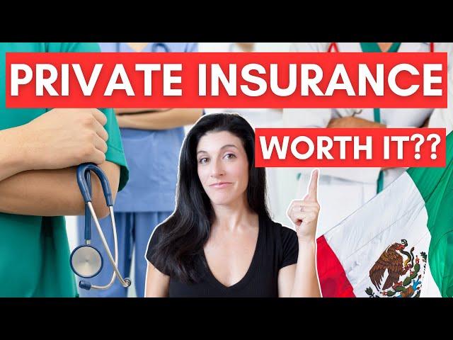 The Truth About Private Healthcare in Mexico