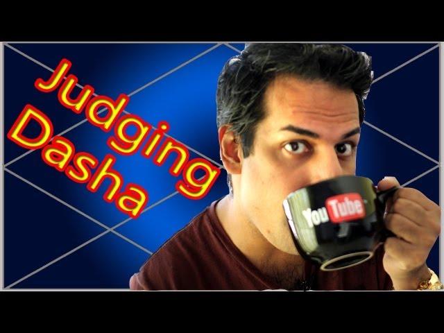 How to judge a mahadasha in Jyotish (Vedic Astrology)