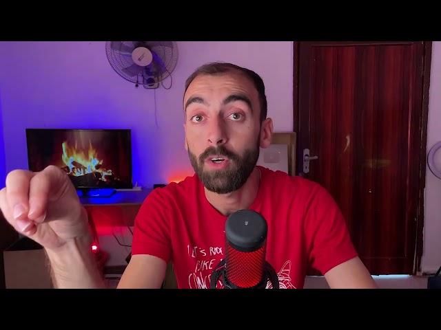 افضل شركة فوركس في الامارات