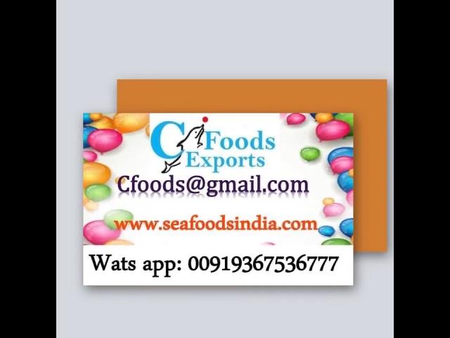 Hilsa whole