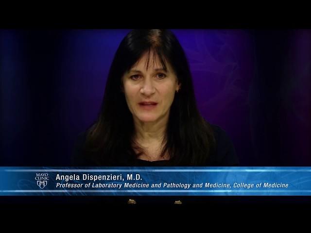 AL Amyloidosis Treatment Including Stem Cell Transplantation