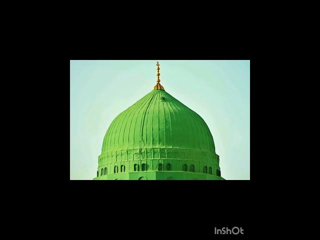 Makkah Madina sarif #islamic #Short Vidio #subscribe My Channel