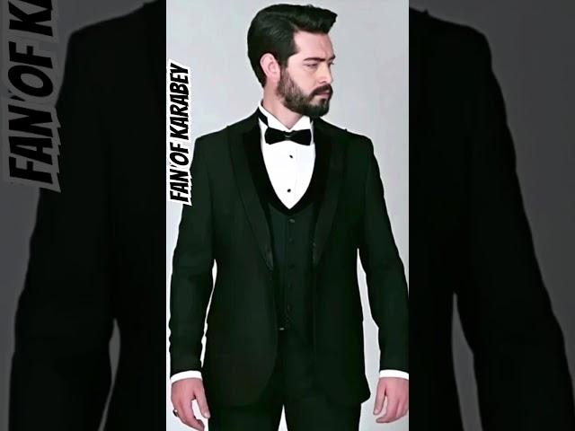 Baran Karabey
