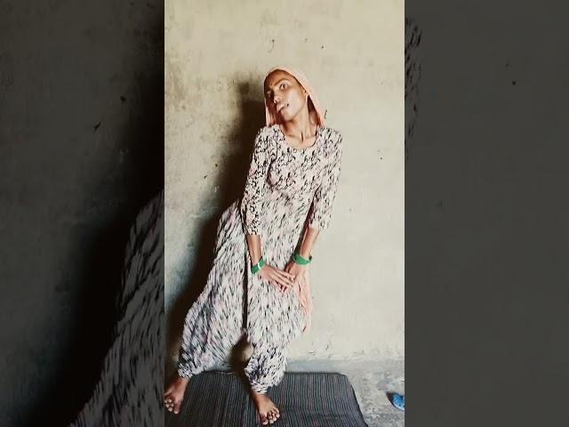 Swati Kumari