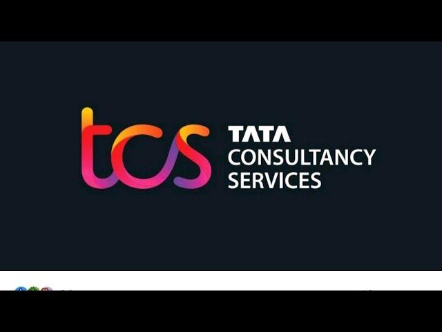 tcs complete onboarding process 2023| TCS me onboarding kaise hota hai complete details|