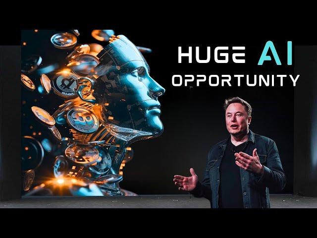 10 Best AI Business Ideas 2024